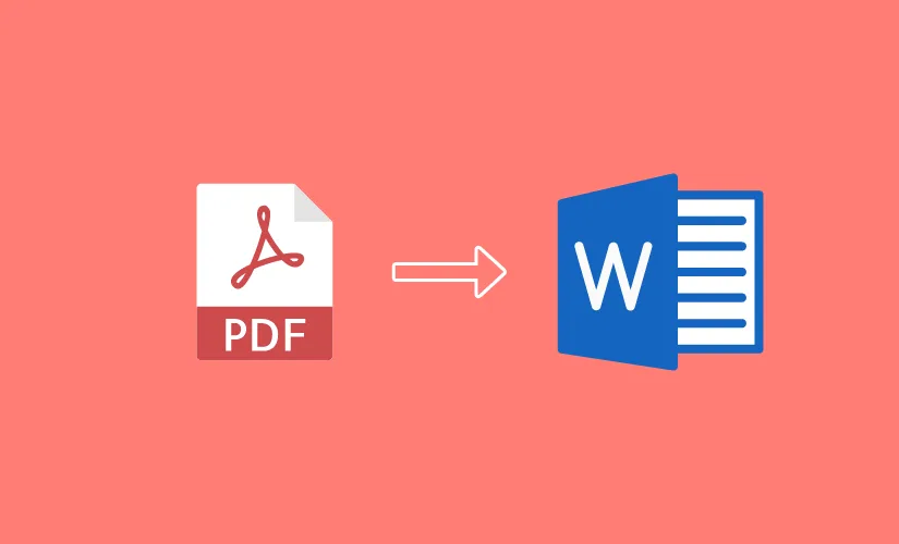 Pdf To Word Converter That Preserves Formatting