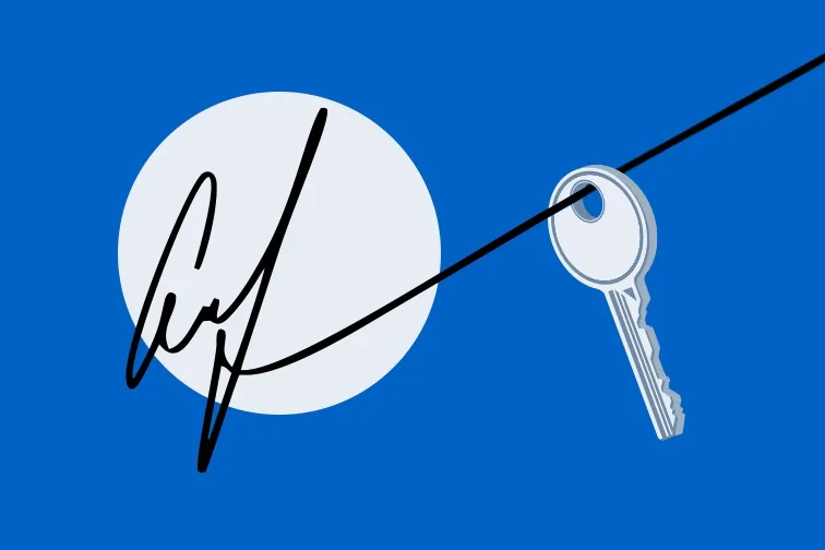 What Is Digital Signature Automation And How Does It Work With Pixnpdf