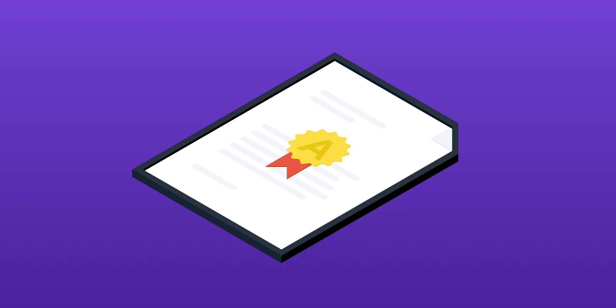 What Is Pdf A Beginners Guide Archival Format